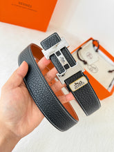 China Replica Hermes Belts 52usd Only